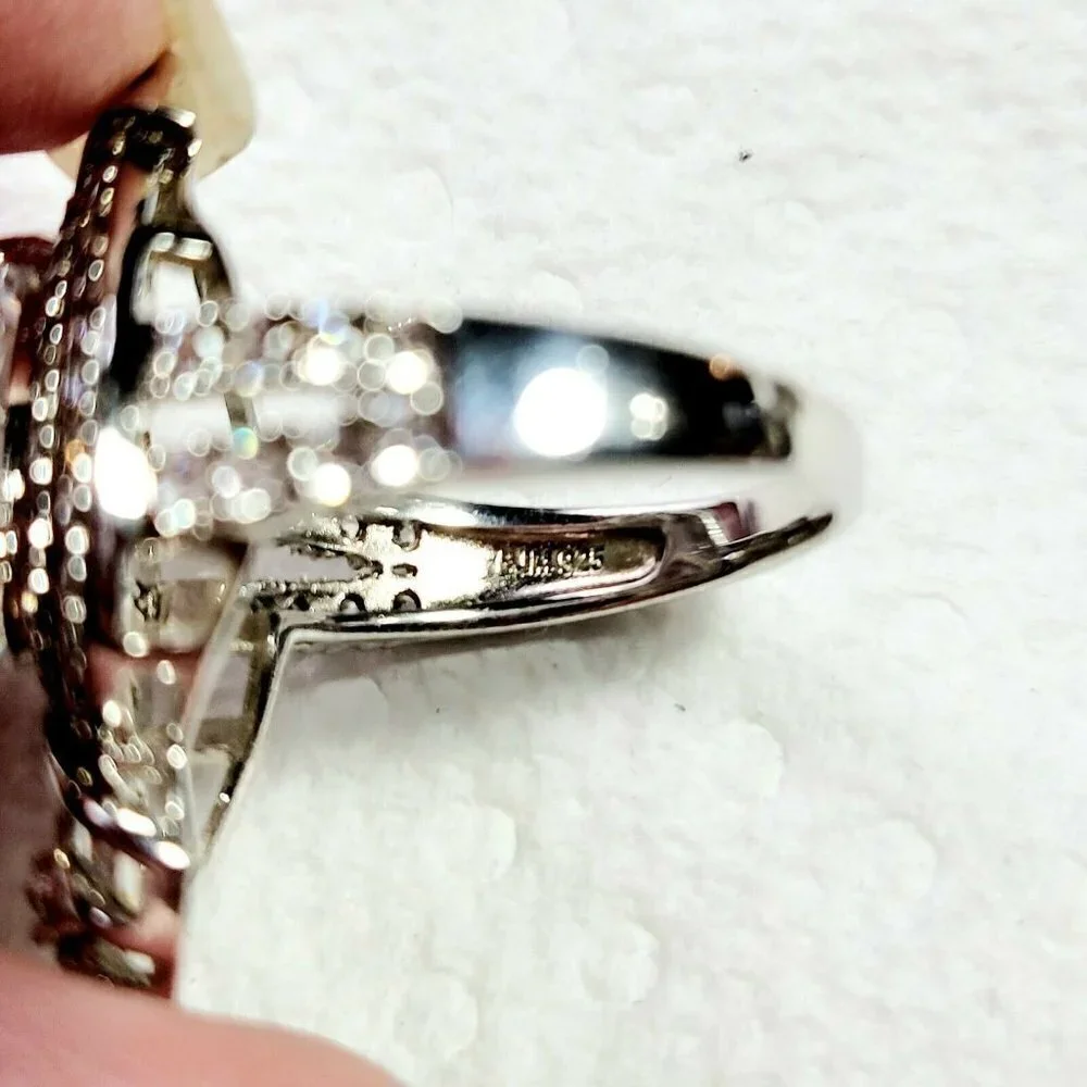 Palm Beach Jewelers palm beach